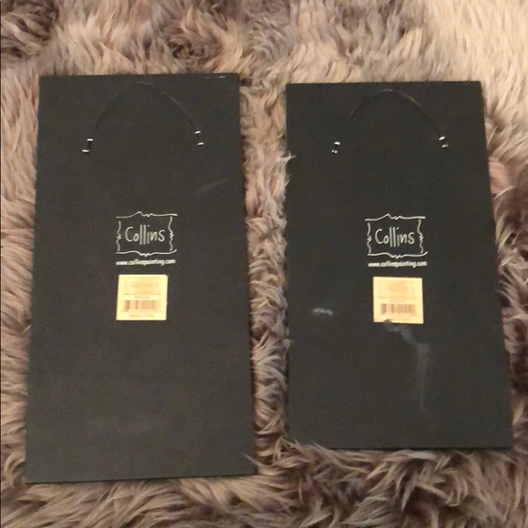 👰 Bride/Groom🤵 Rules - Picture 2 of 2